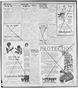 The Sudbury Star_1925_05_20_2.pdf